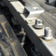 Illustration for article titled Here's How You Diagnose An Engine That Won't Start